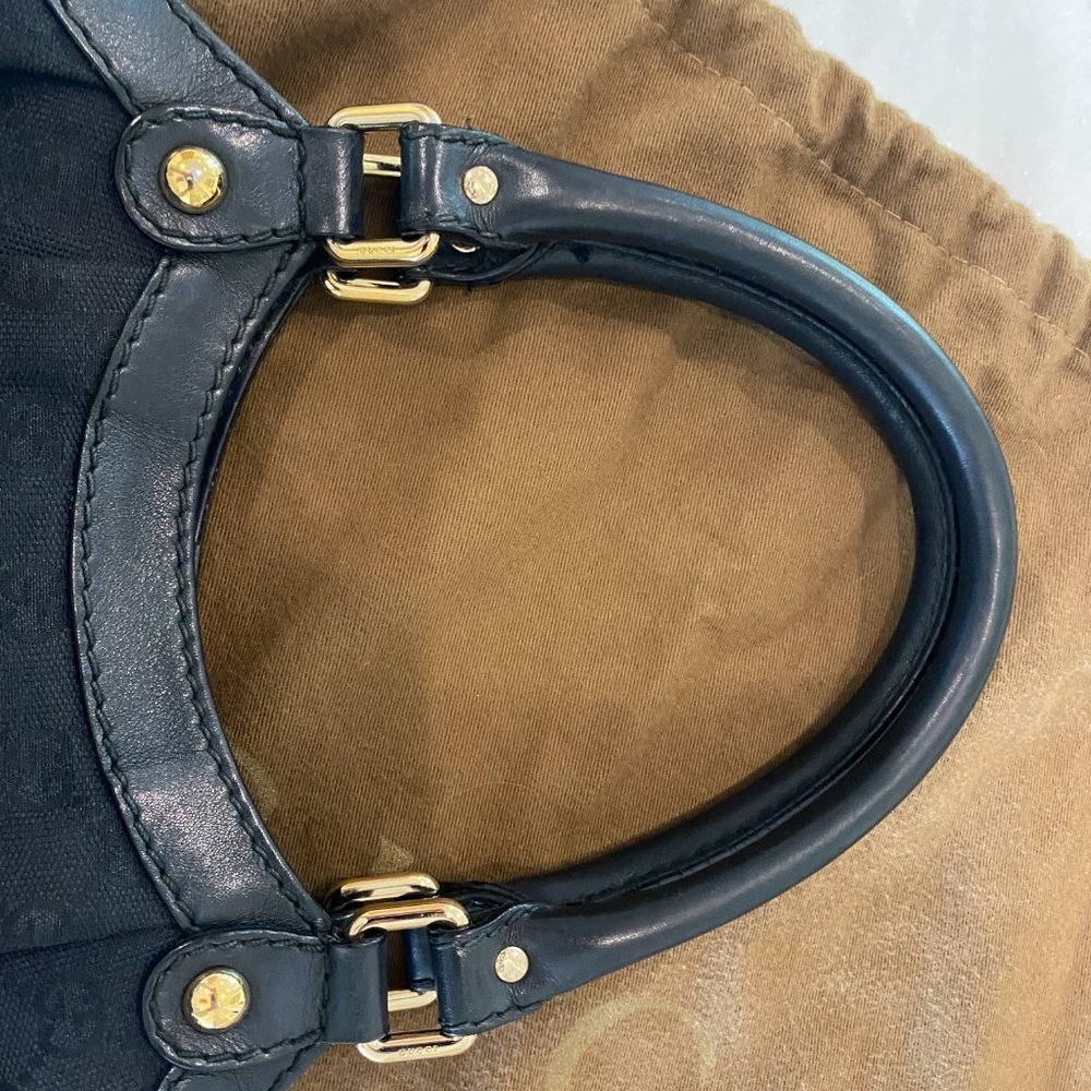 Gucci Sukey - Picture 16 of 16